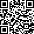 from_webbeta_qrcode_QR-code 1.png