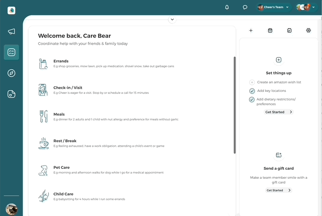 webapp-changePwd.gif