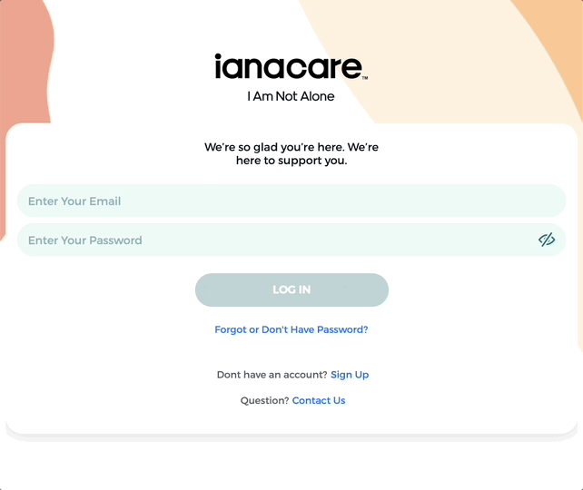 mobile-password.gif