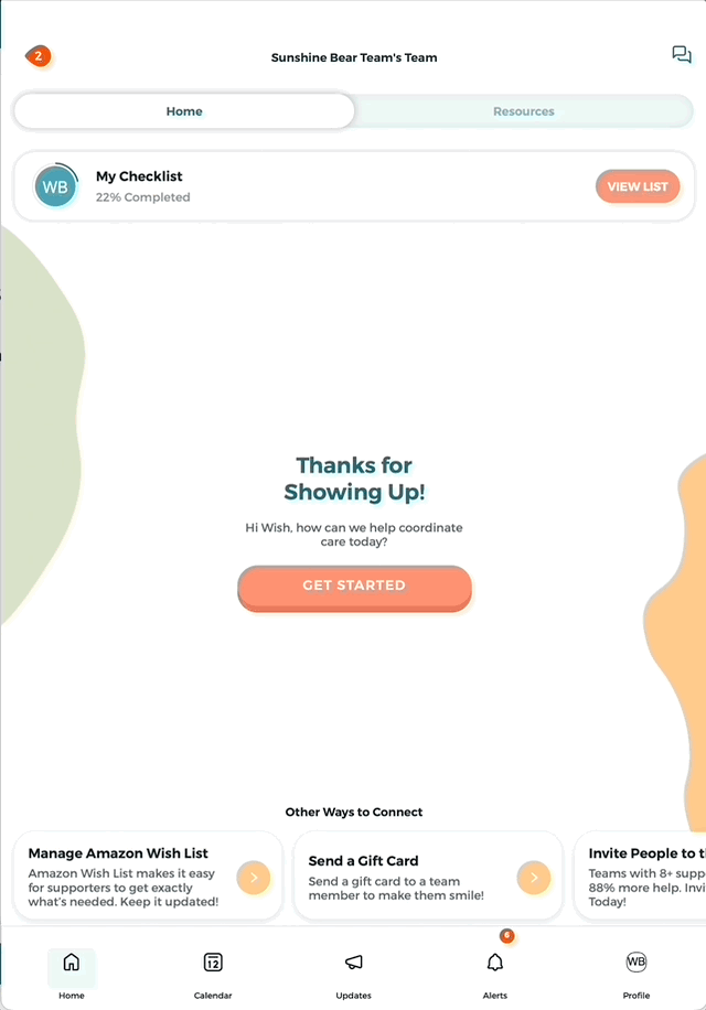 addANewTeam-mobile.gif