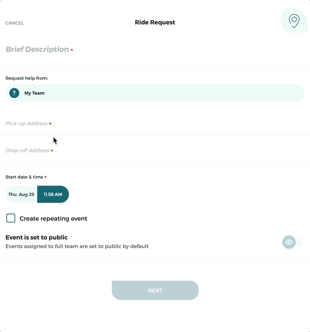 changeRequestFrom-mobile.gif