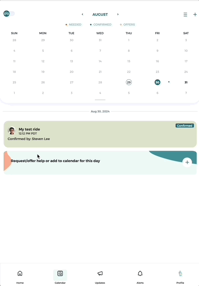 cancelRide-mobile.gif