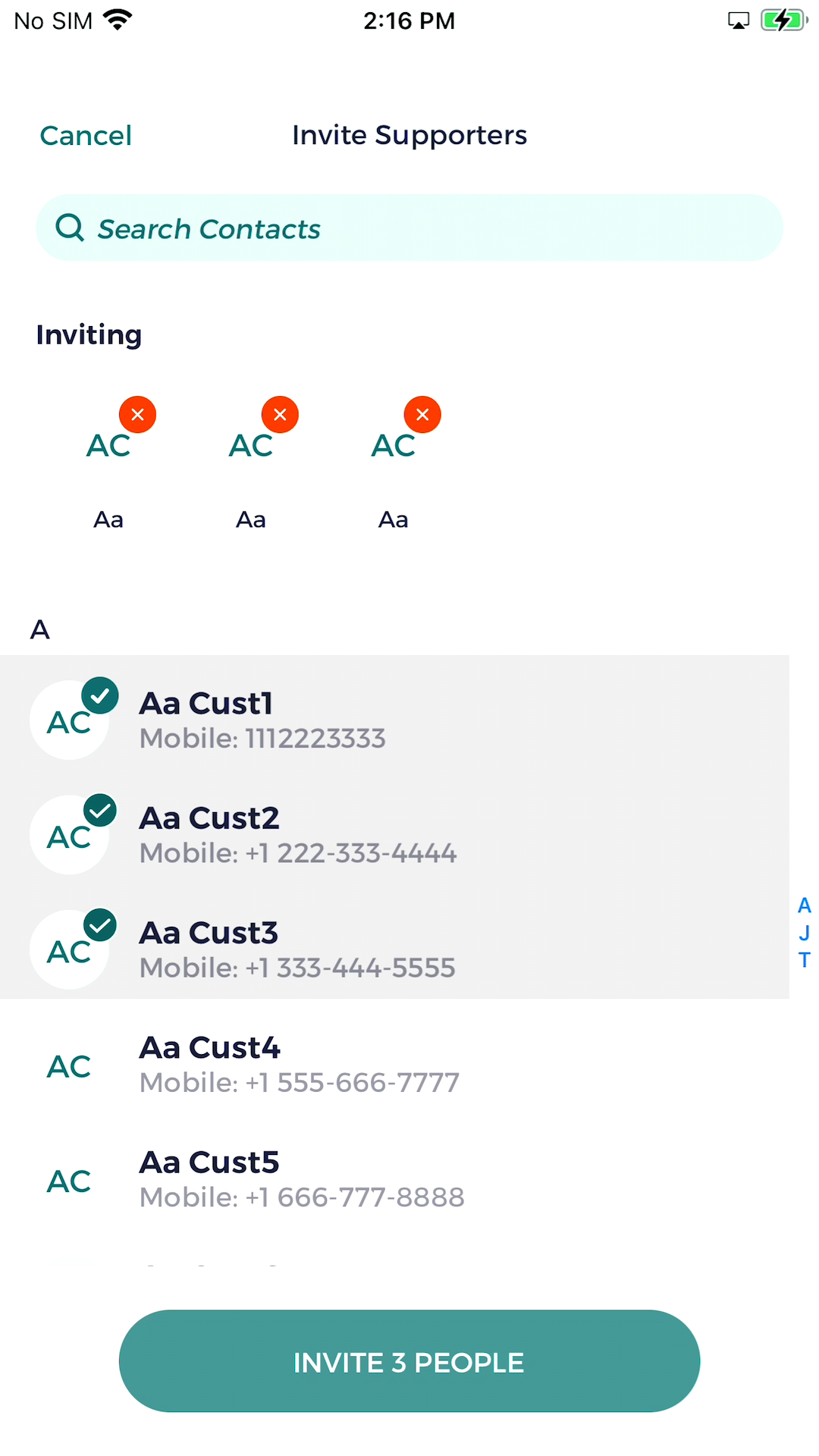 invite_supports_3.png