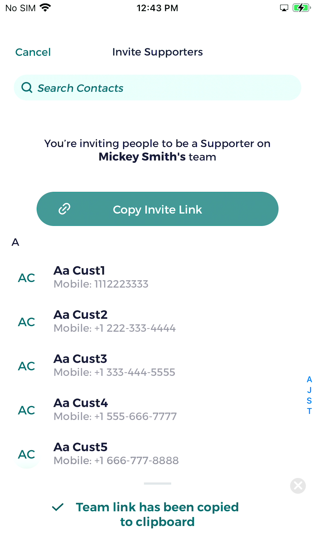 Copy_link.png