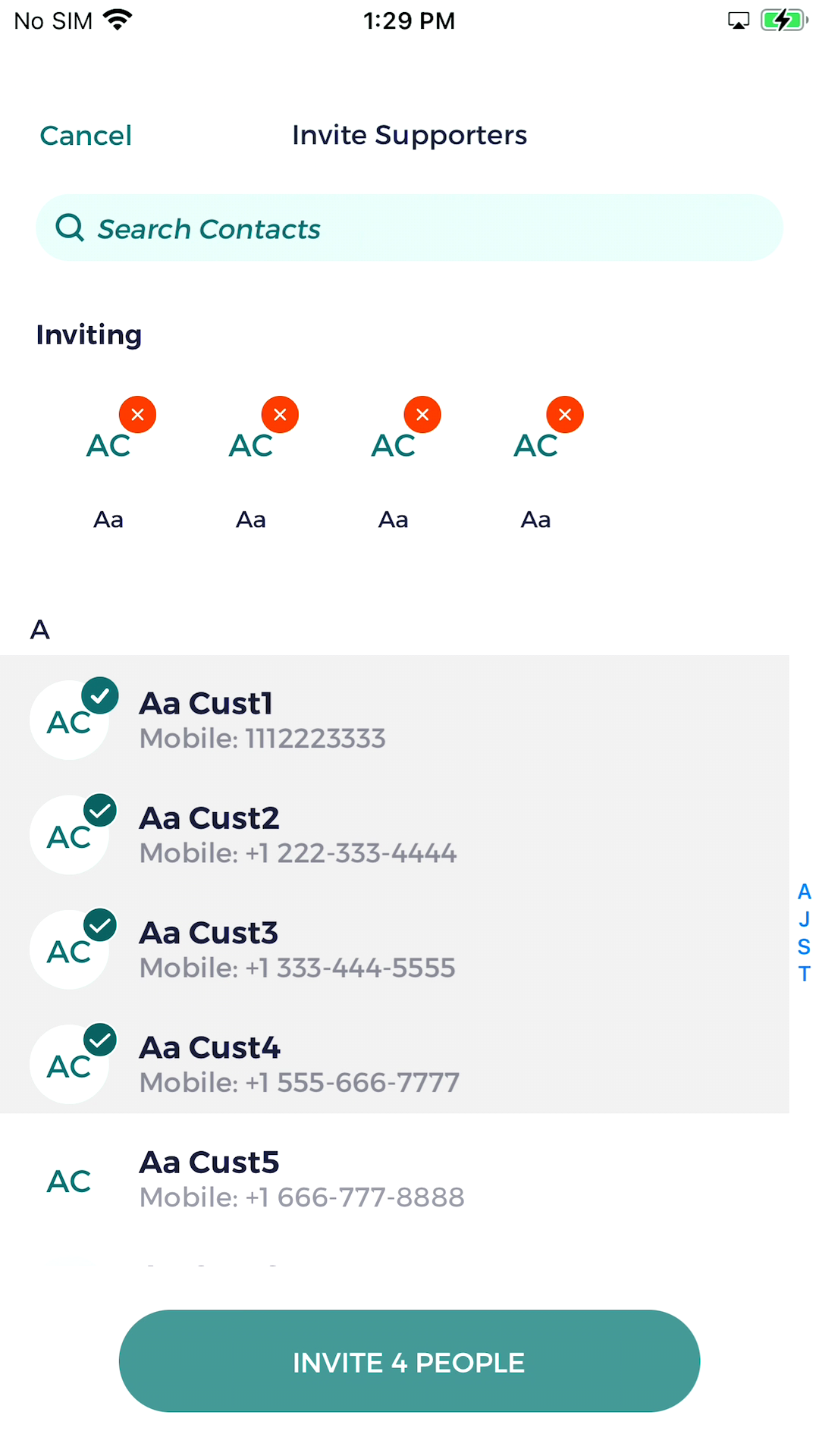 invitesupporter.png